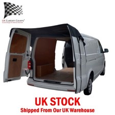 Vw Transporter T5/T5.1