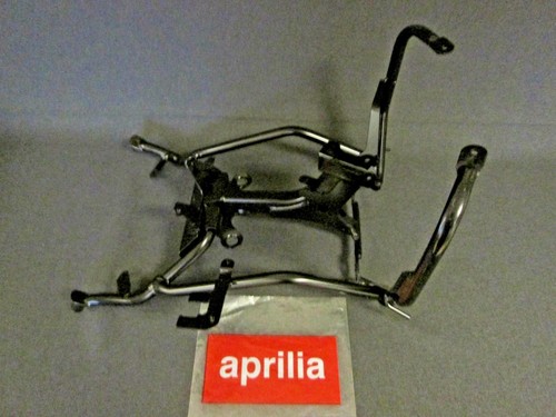 Nuovo originale aprilia - originale,