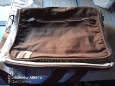 Borsa nutella - borsa,