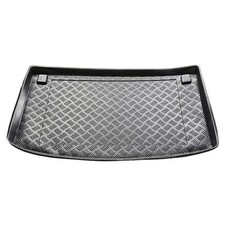 PVC Rezaw-Plast Vassoio Vasca