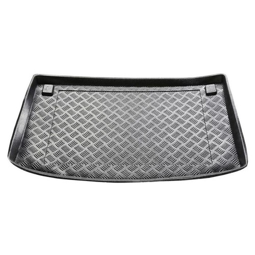 Pvc rezaw plast - vassoio, vasca