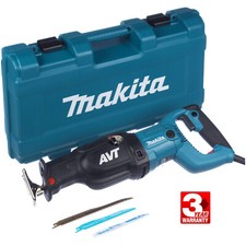 Seghetto Alternativo 1510W