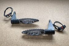 Indicatori LED posteriori sinistro e destro sostituzione per BMW F800GS F800R F800S F800ST