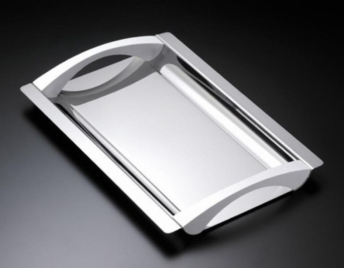 Mori swing bianco - mori,