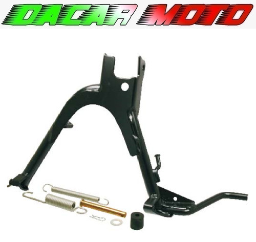 Kit cavalletto centrale yamaha - kit,