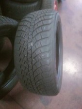 Offerta Gomme Invernali KUMHO235/50 R18 101V WINTER 