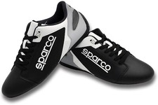 Sparco sneakers tempo - sl-17,