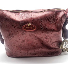 borsa donna Piero Guidi borsa