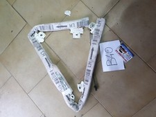 981185808 AIRBAG TENDINA SINISTRA CITROEN C3 DAL 2016