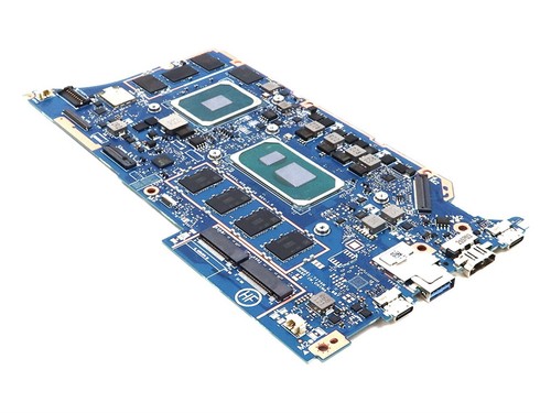 Samsung np750tda core - np750tda,