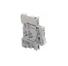 MERLIN GERIN 26924 contatto