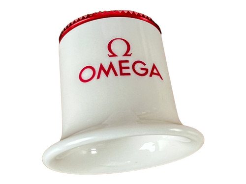 Omega lente ingrandimento - omega,