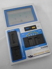Raro gioco elettronico e