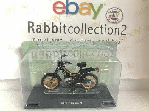 Die cast passione - cast, "