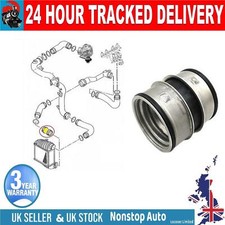 Manicotto Tubo Intercooler