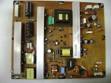 LG 42PJ350C-TA Alimentatore