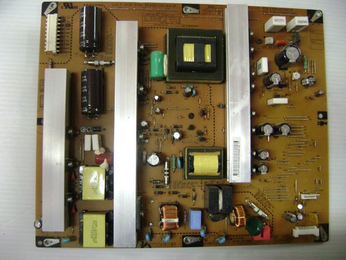 42pj350c alimentatore - lg,