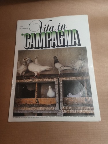 Agricoltura giardino orto - agricoltura,