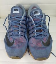 Nike Uomo Air Max 2016 Ocean