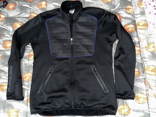 Bmw motorrad giacca phase - motorrad,