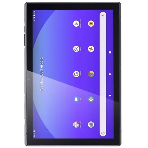 Nuovo acer actab1022 - nuovo,
