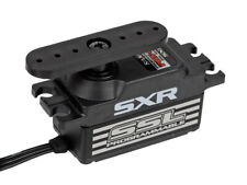 Sanwa SRG PGS-CL V2 Servo