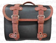Bauletto borsa vespa lambretta - borsa,