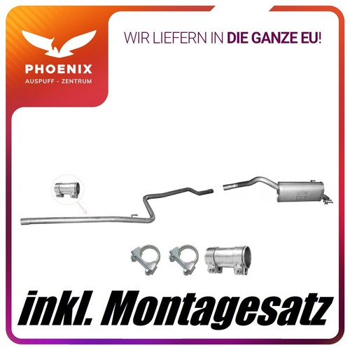Per fiat doblo d - d, multijet