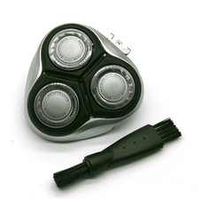 Testina di Ricambio HQ8 per