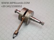 CRANKSHAFTS CRANK SHAFTS 46030018000 KTM SX 60 1998 1999 ROD CONROD