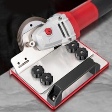 Utensile per smussatura