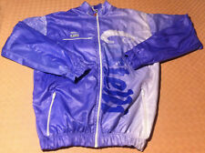 CASTELLI Jacket AirTex Soft da ciclismo Taglia VII (Veste L-XL)