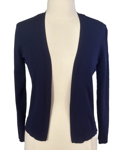 Maglione talbots shrug - maglione,