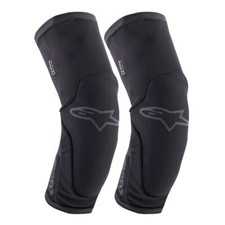 Alpinestars 2025 Paragon Plus