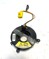 CONTATTO SPIRALATO TATA SAFARI