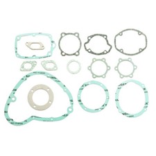 GUARNIZIONI MOTORE LAMBRETTA