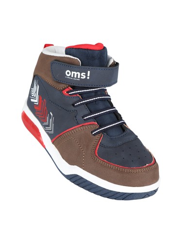 Original marines sneakers alte - original,