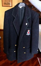 Giacca da donna caldo lana Les