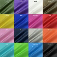 Tenda da Campeggio Ombrellone