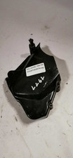 Copripignone Kawasaki GPZ 305, coperchio motore B6195