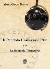 Il Pendolo Universale Pu6 E La