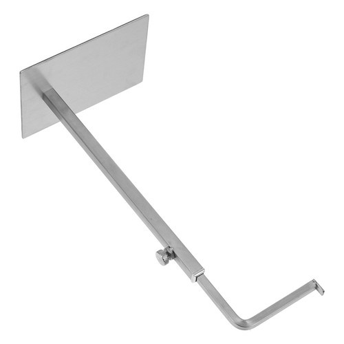 Supporto per sacco pesante - ,
