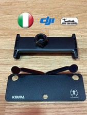 Supporto Porta Tablet iPad Per