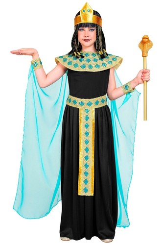 Gadget widmann cleopatra - gadget, widmann: