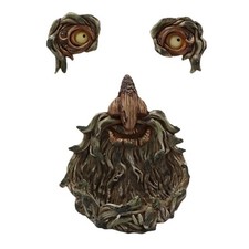  Ornamenti Da Giardino