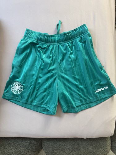 Pantalone dfb germania - pantalone,