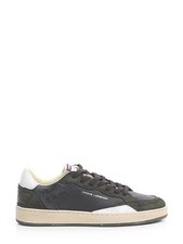 CRIME LONDON sneakers uomo