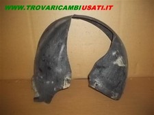 PASSARUOTA PER VOLKSWAGEN Passat CC (357) 3C8805977A (08>12)