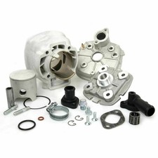 Gruppo termico POLINI Evo.3