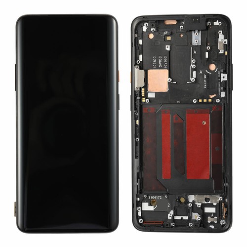 Per oneplus pro - 7t, 5g